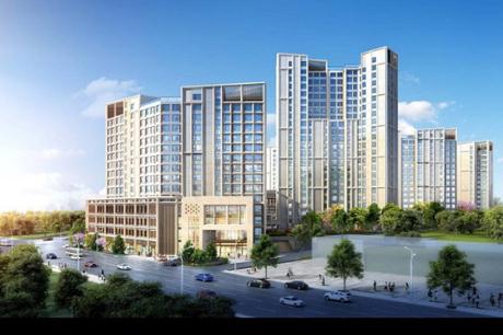 太保家园厦门国际颐养社区_厦门性价比高的养老院,厦门较高端养老院费用