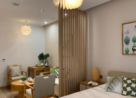 苏州星健长者幸福公寓_苏州好的养老院名单,苏州好的养老院名单公布