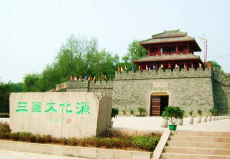 南充市万卷楼康养中心_南充老年痴呆养老院,南充老年痴呆养老院在哪里