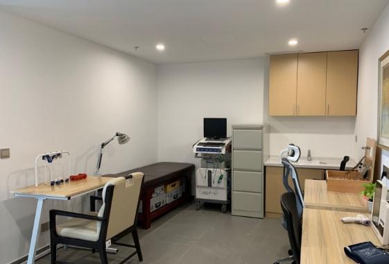 苏州星健长者幸福公寓_苏州3000-5000养老社区,苏州社区养老有几家