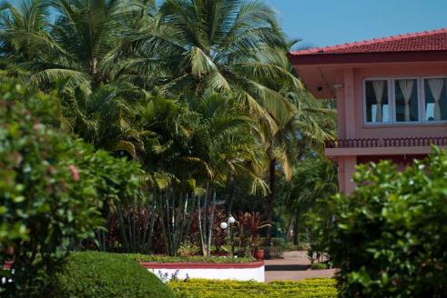 惠州仲恺高新区祥和老年护理院_惠州养老院费用价格,惠州养老院有哪几家