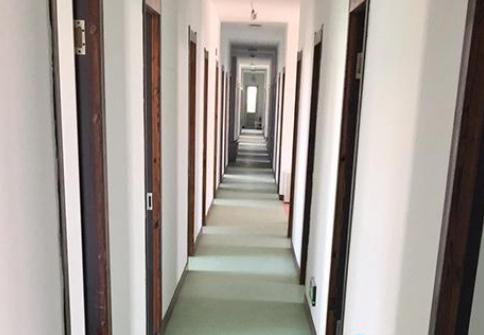 长春田园养老院_长春8000元养老社区,长春市社区养老保险官网