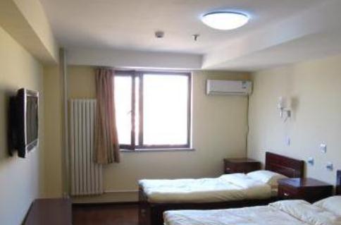 唐山福乐老年公寓_唐山7000元老年公寓目录,唐山老年人