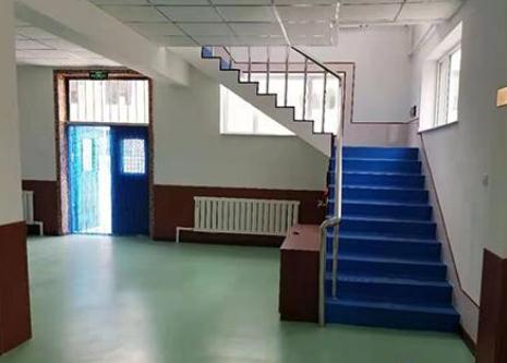 长春春光养老院_长春医养结合养老社区多少钱,长春医养管理中心怎么样