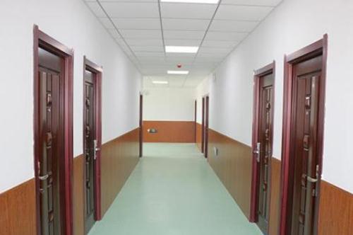 长春春光养老院_长春4000元老年公寓,长春市绿园区老年公寓