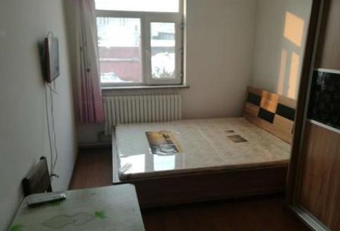 黎明康复老年公寓_哈尔滨老年痴呆老年护理院多少钱,哈尔滨 老年医院