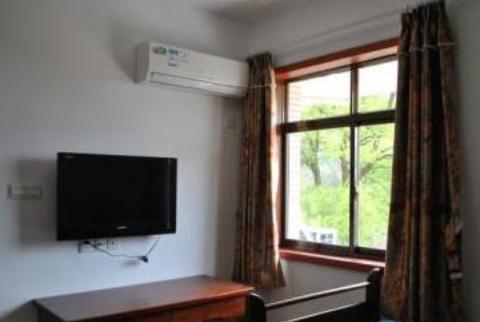 唐山福乐老年公寓_唐山全护理老年公寓收费标准,唐山养老院收费标准