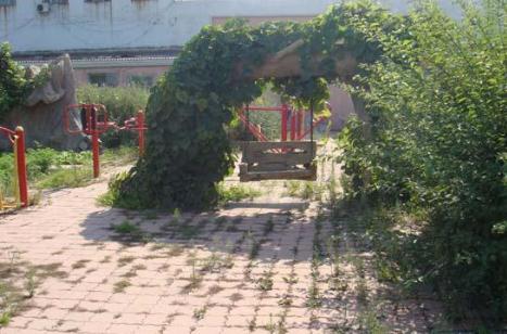 哈尔滨市圣奇老年公寓_哈尔滨老年公寓,哈尔滨老年公寓价格排行及地点