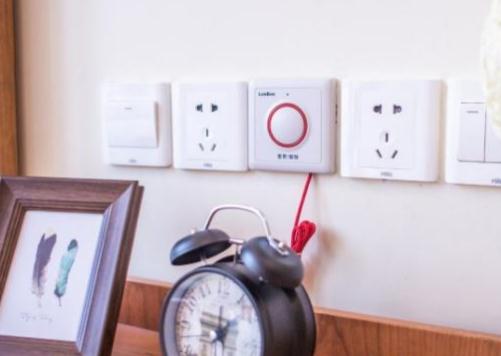 嘉兴大树欢乐之家养老社区_嘉兴失能老人老年公寓名单一览,嘉兴老年医疗中心官网