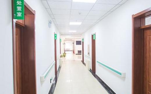 沈阳市于洪区康利护理院_沈阳风景优美老年公寓,沈阳风景优美老年公寓地址