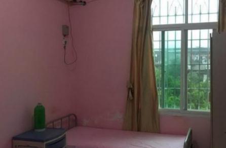 福州市晋安区红星老年公寓_福州五星级养老院,福州高级养老院有几家