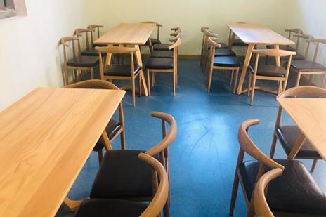 福州鼓楼区鼓东街道社区养老服务照料中心_福州老年护理院,福州老年护理院的排行榜