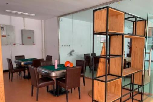 北京房山逸轩养老院_北京房山区养老院价格一览表