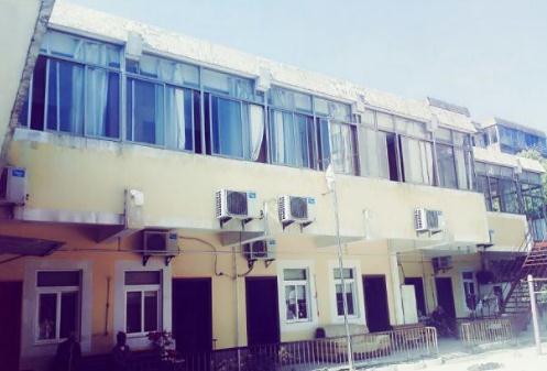 佰仁堂南通慈爱养老院_南通中上等养老院,南通正规机构养老院