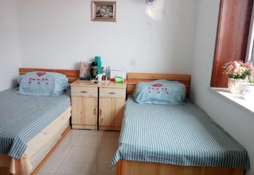 沈阳市于洪区恩惠养老院_沈阳养老院大全,沈阳养老院在哪