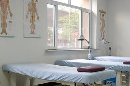 沈阳市于洪区康利护理院_沈阳价格便宜老年公寓列举几家,沈阳最好的老年公寓