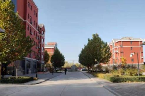 北京房山逸轩养老院_北京房山区民办养老社区,房山区养老服务指导中心电话