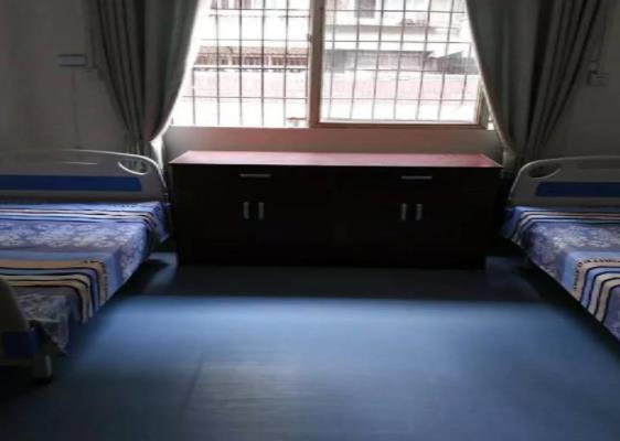 武汉硚口区建乐社区养老院_武汉中高档养老院,武汉中高档养老院有哪几家