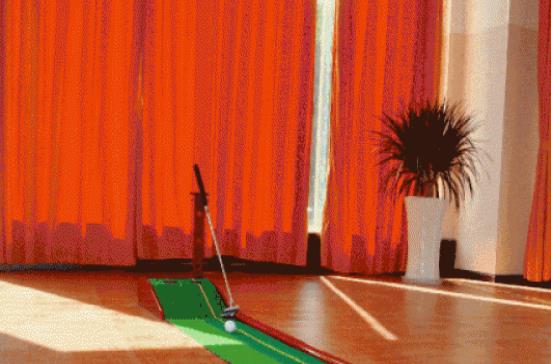 富顺东双医养中心_自贡一般养老院名单一览,自贡养老院排名及电话