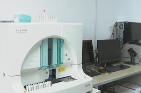 上海生康护理院_上海带医疗养老院,养老院 上海