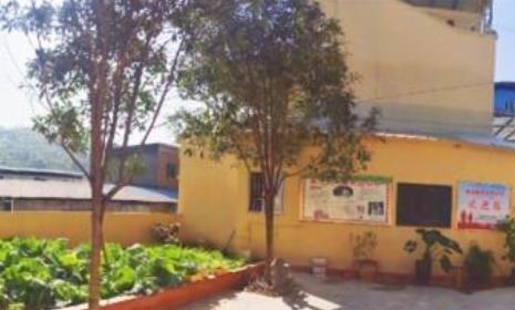 重庆有缘康复护理有限公司环境图片