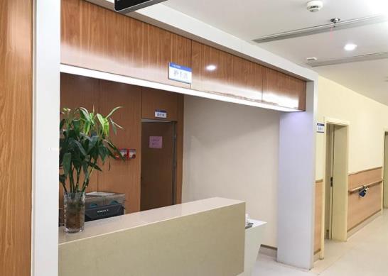 苏州申丞护理院_苏州养老院电话,苏州养老院电话预约