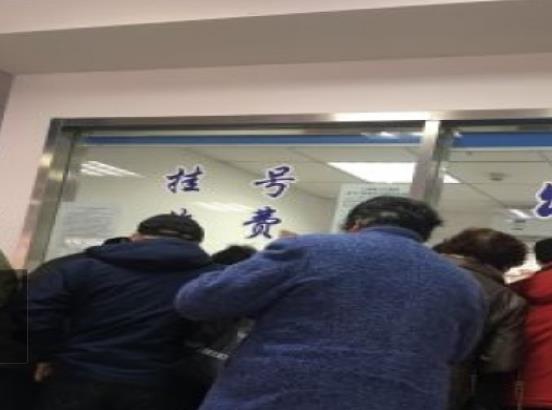 上海瑞江护理院_上海杨浦区五星级养老院大约多少钱