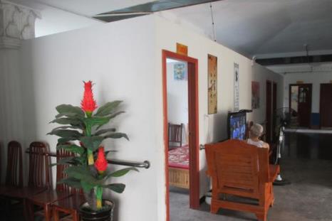 泸州市玉皇山庄老年公寓_泸州较好的养老院目录,泸州条件好的养老中心