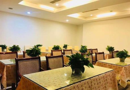 常州同泰福安公寓_常州养老院哪个好,常州最好的养老院每个月费用多