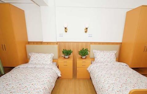 深圳市公明福利院_深圳有名的养老社区哪家好,深圳养老社区在哪里