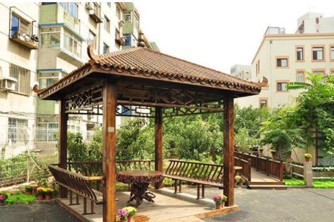 沈阳市于洪区嘉乐老年公寓_沈阳老年公寓,沈阳老年公寓收费标准