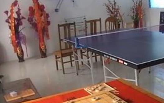 滨海县颐和养老护理院_盐城老年痴呆养老院,盐城老人疗养院