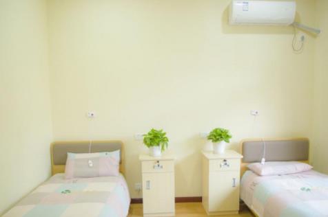 康乐佳园养老服务中心_泸州失智养老院,四川泸州养老院最好是哪家