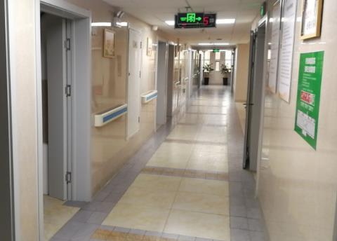 德州金色年华公寓_德州失能养老院名单,德州市养老院