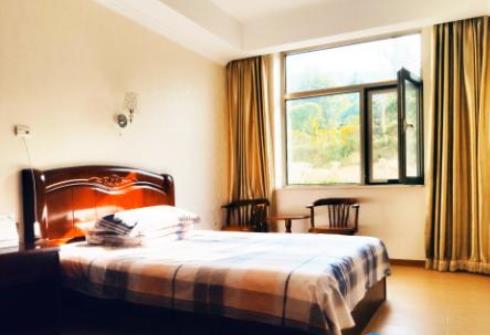 北京市海淀区国利来养老照料中心_北京口碑好养老院,北京最好养老院