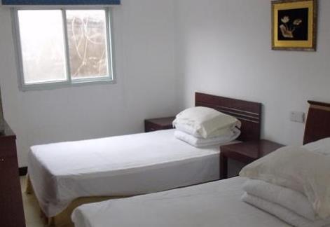 六安夕阳红老年公寓_六安五星级养老社区,六安养老小镇