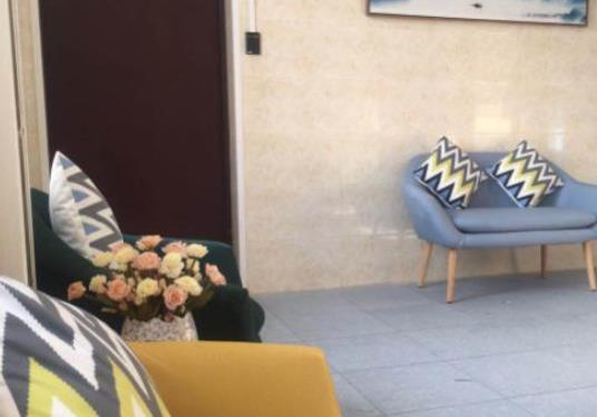 温岭振东怡欣医养护理院_台州有名的养老院费用,台州医养结合的养老院