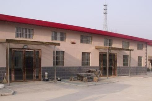 六安夕阳红老年公寓_六安豪华养老院电话,六安养老机构