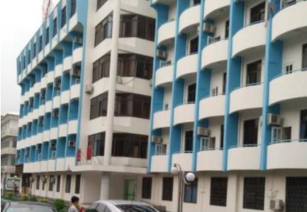 珠海顶级养老院介绍几家,珠海养老院哪家最好