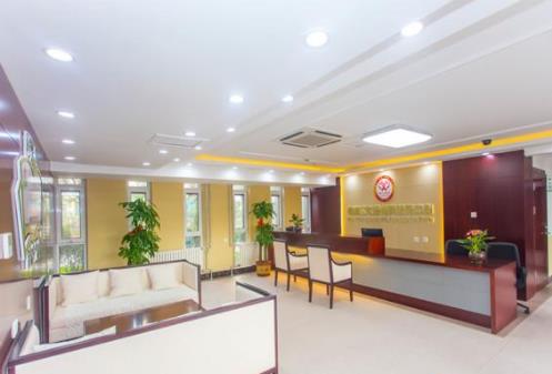 济南市槐荫区尊尚老年公寓_济南失能老人养老院有哪几家,济南失能老人补助政策