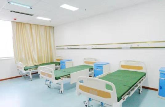 济南云天使护理院_济南养老院,济南养老院招聘信息最新