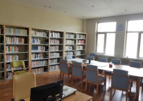 鲁商福瑞达国际颐养中心_济南高端养老院,济南高端养老院招聘信息