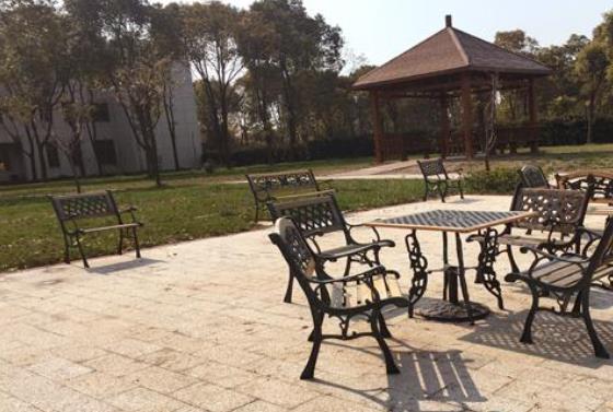 南通瑞慈美邸护理院_南通残疾人老年公寓大全,南通残疾人老年公寓大全电话