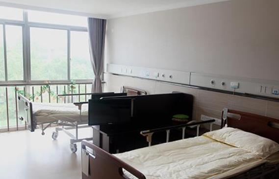 南通瑞慈美邸护理院_南通交通方便养老院多少钱,南通养老院哪个比较好