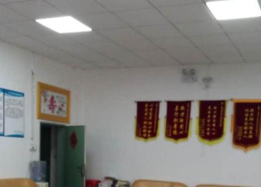 惠州市长乐居老年公寓_惠州优质老年公寓多少钱一个月,惠州老人院有哪些