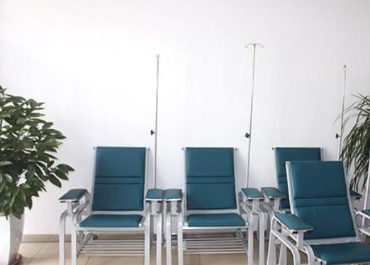 济南市历下区第二人民医院老年公寓_济南4000元养老院大全,济南养老院收费标准