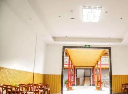 台州市椒江区波特养老护理院_台州五星级养老院,台州养老院收费标准