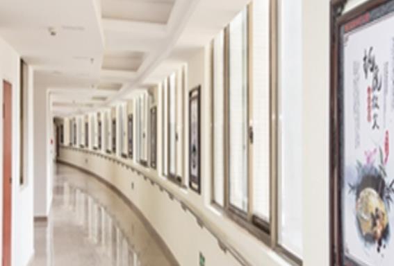 赣州祥瑞老年公馆_赣州市养老社区,赣州市养老协会