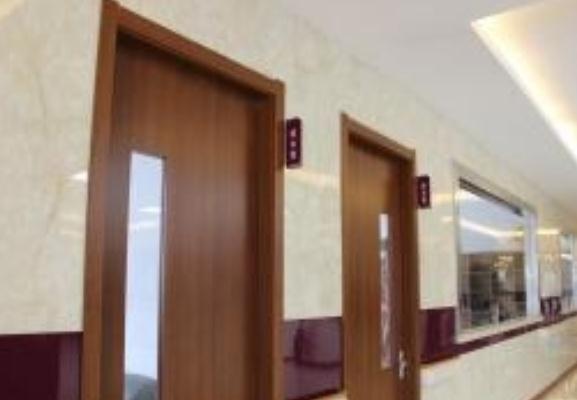 上海宝山沣德养老院_上海宝山区养老院收费价格表