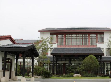 上海市崇明区社会福利院_上海养老院,上海养老院招聘护士网站